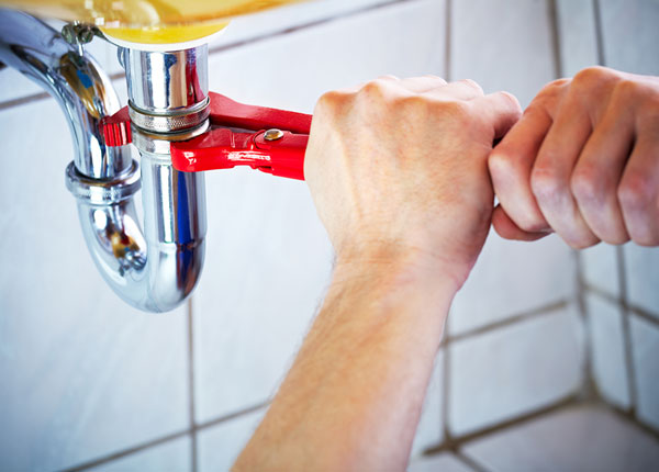 About Firestone Water Heater Contractors and Plumbers